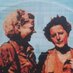 Spanish Civil War (@realtimescw) Twitter profile photo