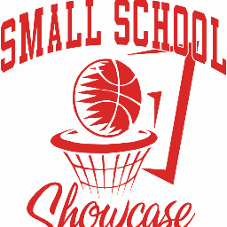 SSSbasketball's profile picture. https://t.co/vod3rUxmdf