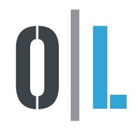 Oddslive - Here to bring the best Odds information available so you get the most out of your betting. £200 free bets click here http://t.co/QRKNbooNrh