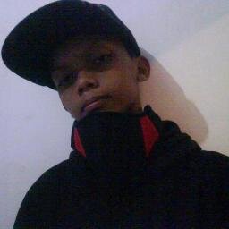 Alfian|Jakarta,12April'98|Football|16Juli2012{}:*|SayangYunidaNabila|{}ALYUNA{}