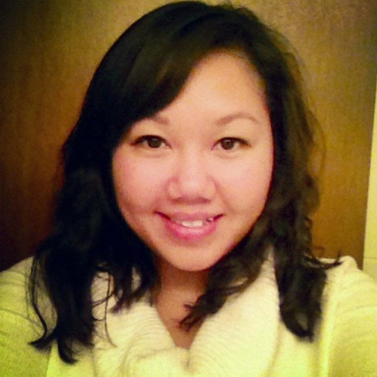 blequang's profile picture. 