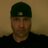 bigT989's profile image