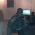 Darryl Felter ™ (@felterdarryl) Twitter profile photo Darryl Felter ™ (@felterdarryl) Twitter profile photo