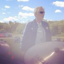 Robert Clampitt - @doc_rock71 - Twitter