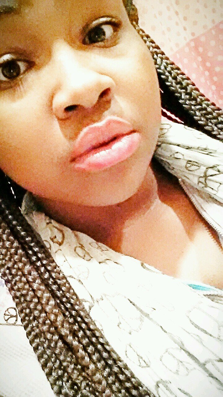 #PRODANATOR BISHHHH