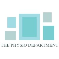 THEPHYSIODEPARTMENT (@thephysiodept) 's Twitter Profile