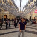 GTaslim - @glen_paul - Twitter