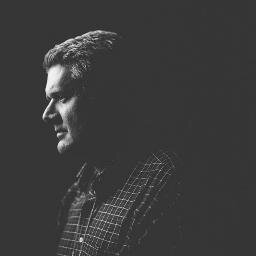 Grim_Slacker's profile picture. I'm playing 40K (and Age of Sigmar) with my kid (and friends) and loving it. Hobby on, people.