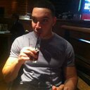 Otis Buchanan - @92Otis - Twitter