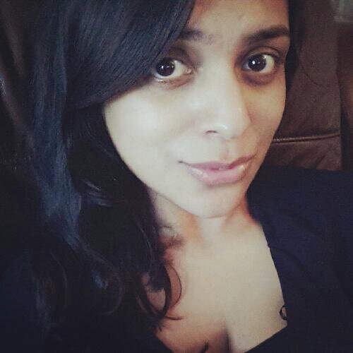 SundeepKaurGill's profile picture. Happy. MWAH X