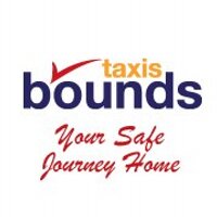 Bounds Taxis (@boundstaxis) Twitter profile photo