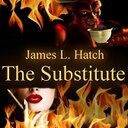 James Hatch - @AuthorHatch - Twitter