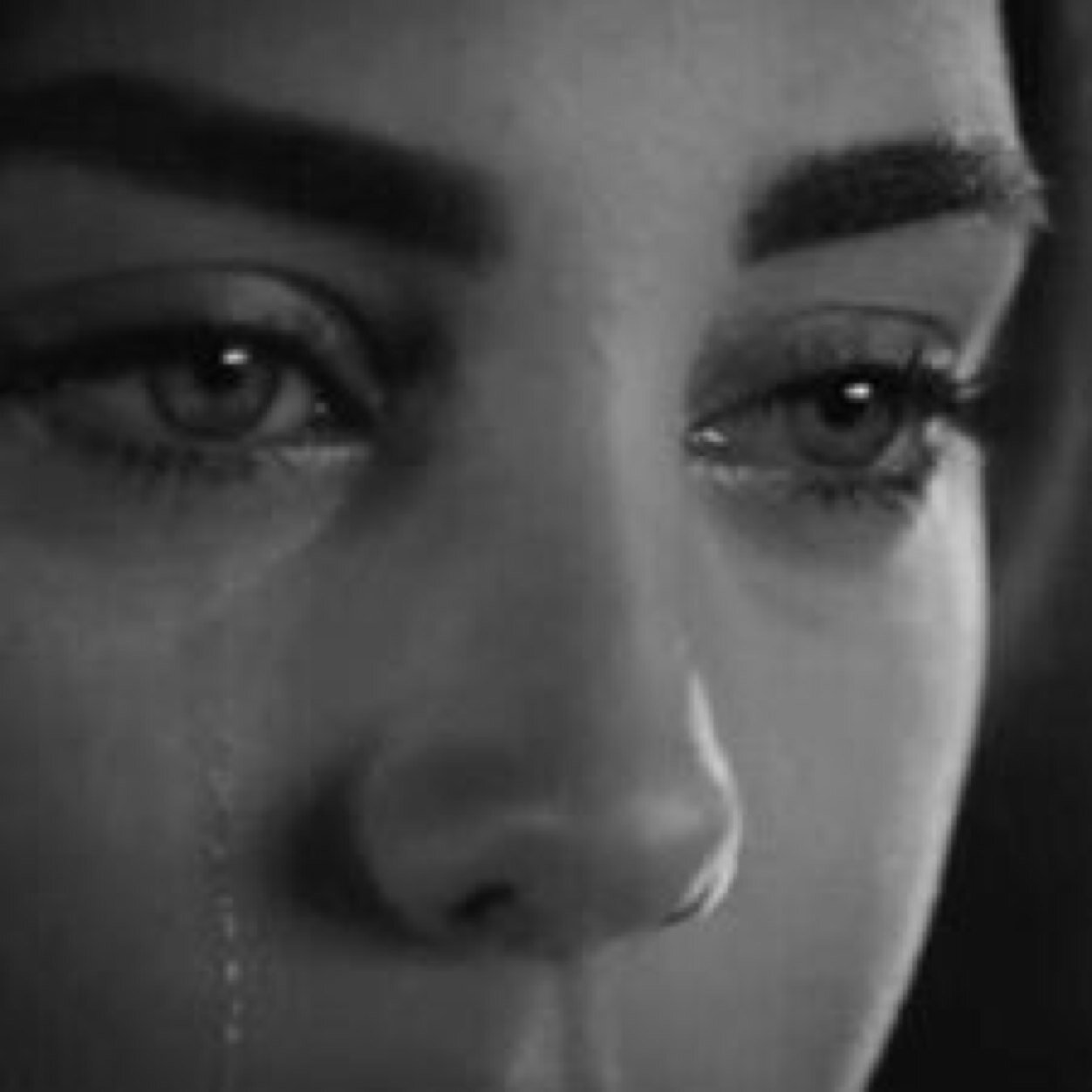 إلهي إنني آحببت وهمت بأحد خلقك ، ف لا تجعلني نصيب غيره ') ♡ *
