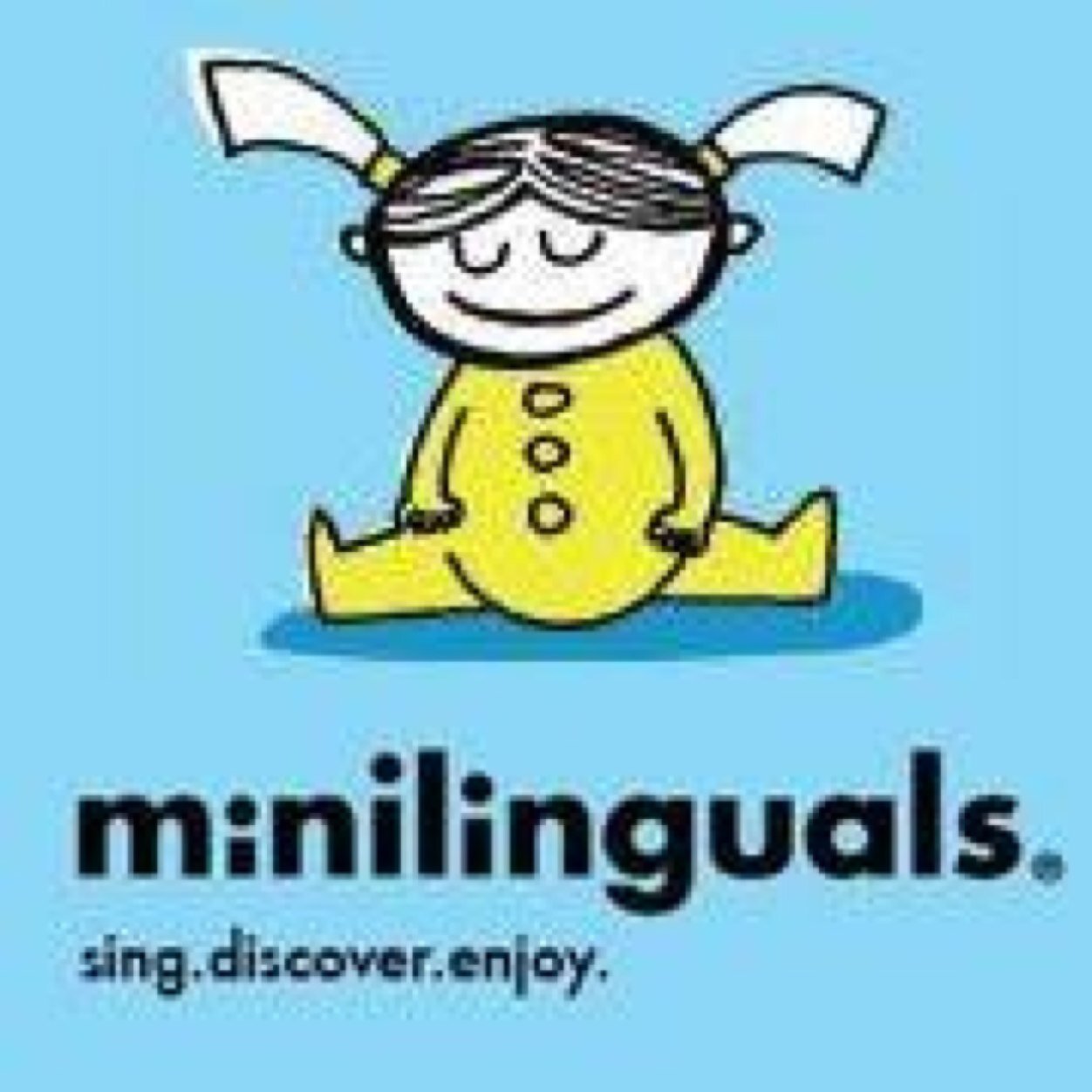 Sing. Discover. Enjoy! Spanish Language classes for babies, toddlers and children. Exciting, new classes teaching Spanish through music, movement & rhyme