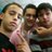 cueli96's profile image