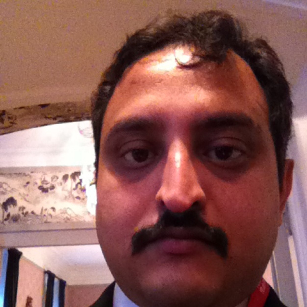 Capgemini