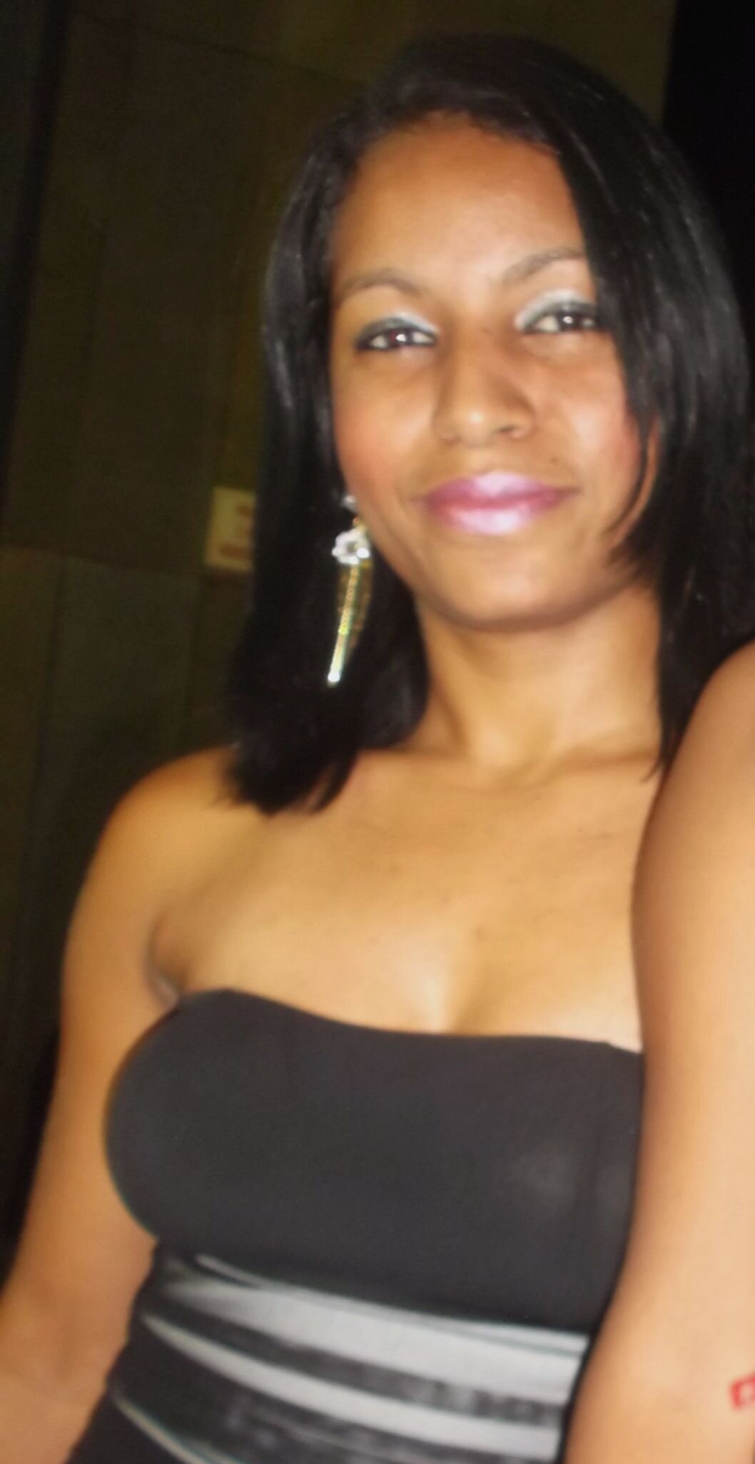 Simplesmente Eu...
