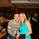 Sarah Jeffreys - @SarahJeffreys5 - Twitter