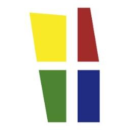 12cornerstone's profile picture. 