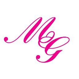 Honest, non-biased reviews.            Restaurants, Accommodation, Airlines, Events, Tours, Retail