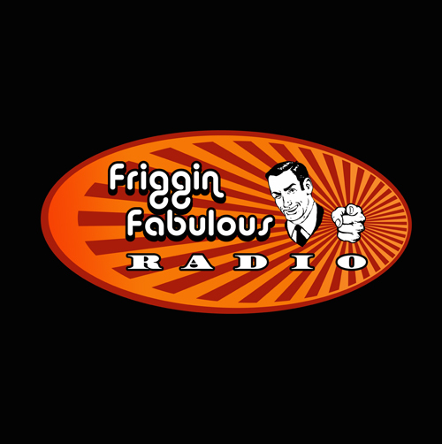 FFRADIO's profile picture. Friggin Fabulous Radio offers fantastic band and artist interviews, Booze News, and Fabulous Videos!