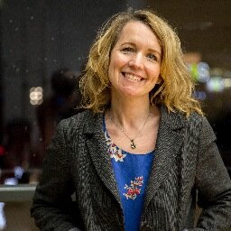 PrestonMoseley's profile picture. 