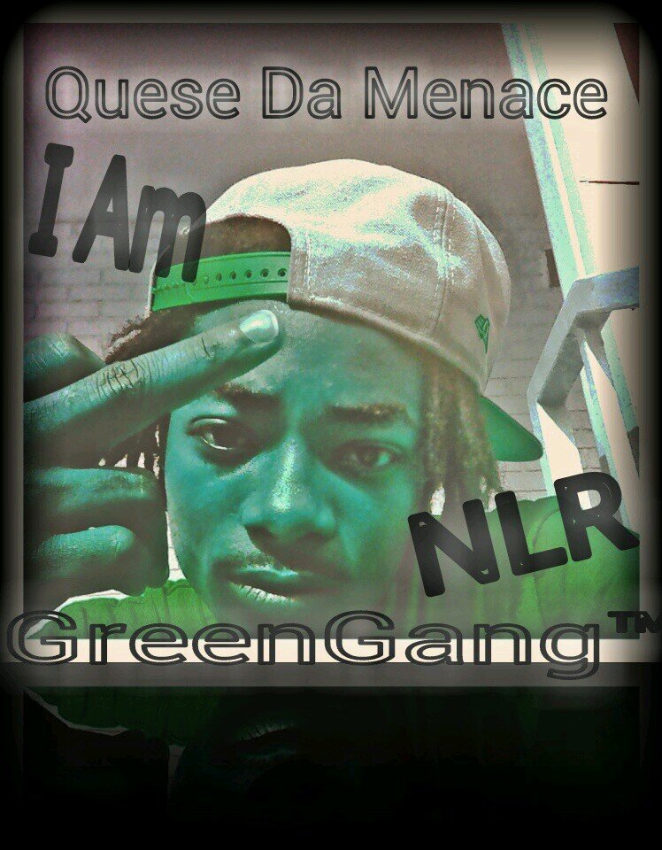 independent rapper following his dreams..follow me I always follow back..#TeamFollowBack IG: Damenace_2200