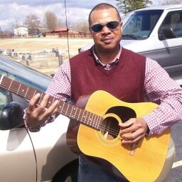 Christian songwriter, videographer, comedian and record producer. Work can be found https://t.co/2ch6sxPj1U
com/bernettewilliams & https://t.co/235UpvvAY2