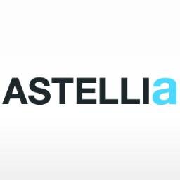 Astellia_news Profile Picture