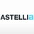 Astellia_news's profile image