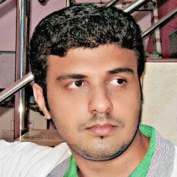 cparjun's profile picture. 