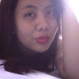 Dependable,Gamer,Goodkisser,Lovable,Musiclover,Stubborn,Slim,Swimmer  http://t.co/rk2hGzLYka
