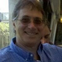 Jim Lovinsky (@jimlovinsky) 's Twitter Profile
