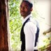 JermaineCrawford xox (@teamjermainec) Twitter profile photo