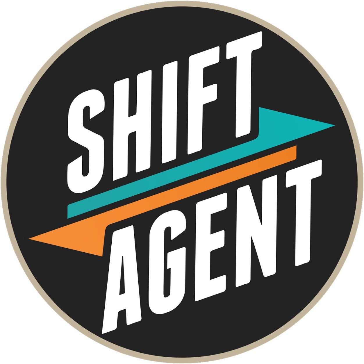 ShiftAgent's profile picture. Build a culture of hospitality through better scheduling.