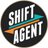 Shift Agent