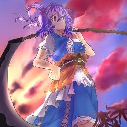 だいのさんのプロフィール画像