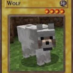 I LOVE MINECRAFT !!!!!!!  :3 U FOLLOW ME I FOLLOW U BACK thats HOW I PAY LIKE MINECRAFTER