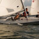 steve dutcher - @sdutcher55 - Twitter