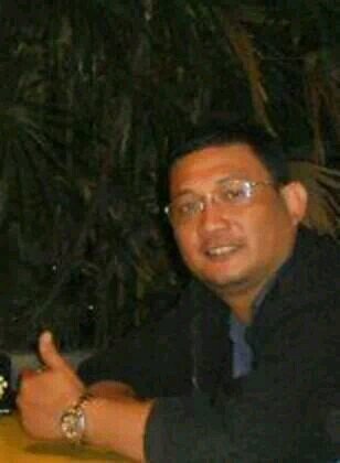 iklas, enjoyed, nyaman, relax, ndak mau ribet, having fun aja deh, no drugs no crimes, tak kenal maka tak sayang (slalu jaga reputasi) Semarang kota kelahiranku