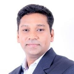 e-learning, Moodle, Learning Management System, LMS, Online Education, CobaltLMS