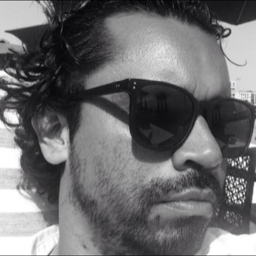 guidogoossens's profile picture. Verslaggever RTL Boulevard