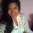 Rosmery Janet Arias - @rosesarias - Twitter