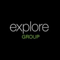 Portal for all .NET vacancies & inquiries
You can catch me on: 
07725368286 - tom.newman@exploreltd.com

Office: 020 703 61600