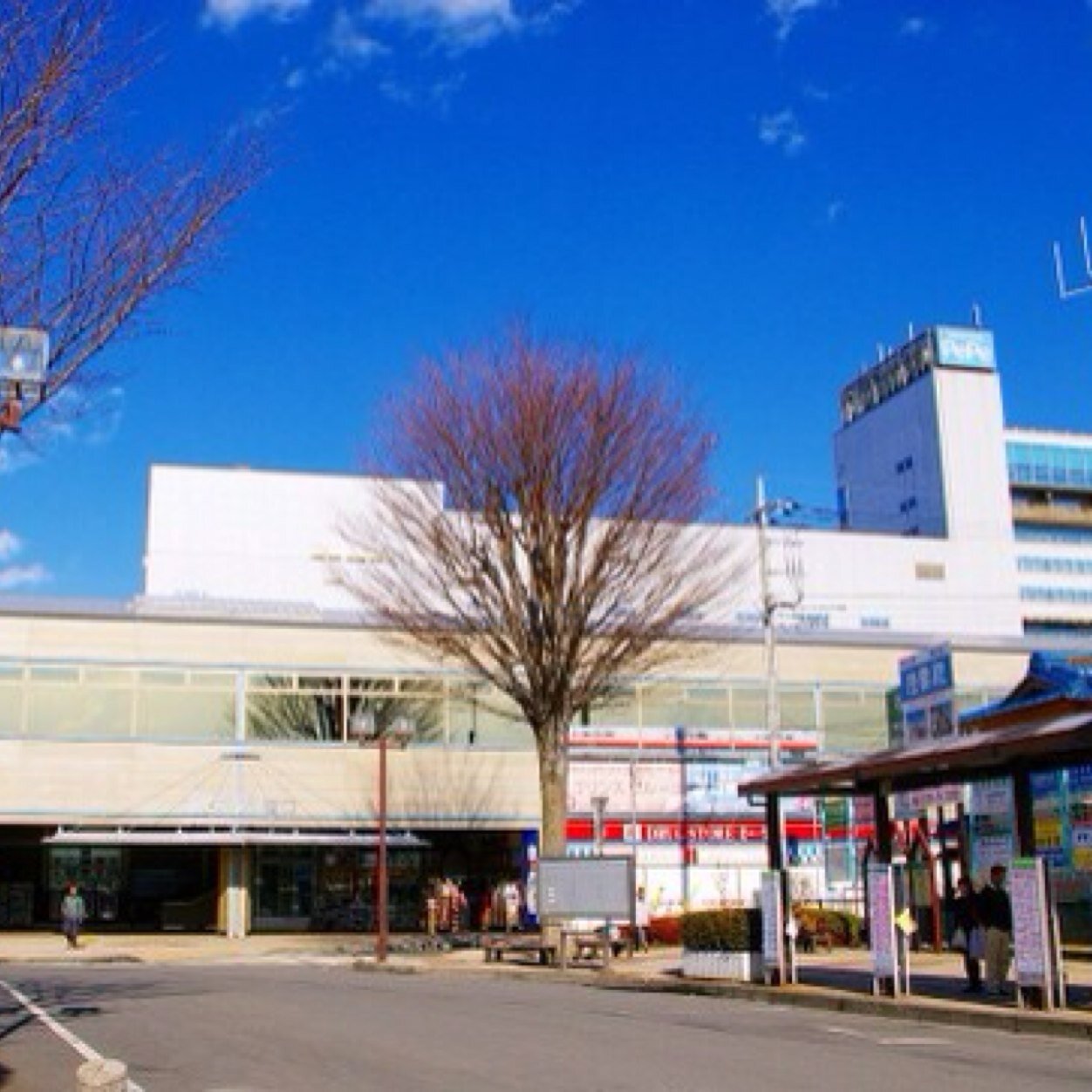 飯能あるある Twitter પર 駿河台大学はごくせん 三浦春馬時代 のロケ地 その他多数のロケ地 例 猿ロック 市原隼人 主演 飯能あるある Twitter પર 駿河台大学はごくせん 三浦春馬時代 のロケ地 その他多数のロケ地 例 猿ロック 市原隼人 主演