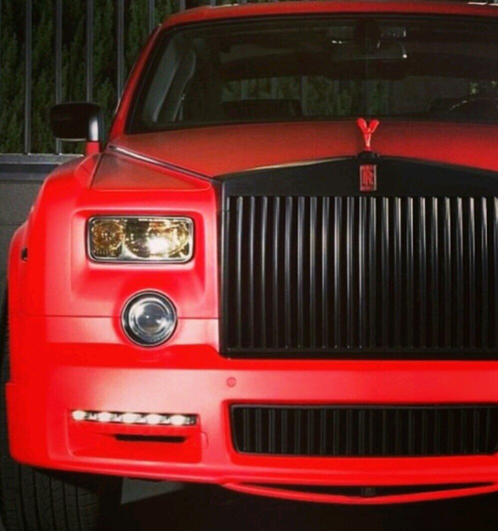 الاتصال 0547000201