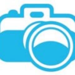 Photographe_be's profile picture. 