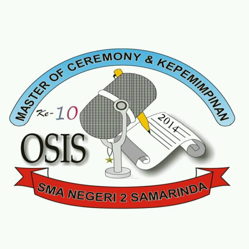 MCKO X se-KalTim. 22 - 23 Februari 2014 @osissmada_ . Cp: 085753676391 (Fadilla) 081256257484 (Axel) 085349114504 (Yunita)
