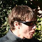 p2rlirax's profile picture. 