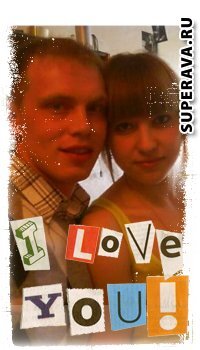 ezgitqya21's profile picture. Пришла жена, а гости не одеты...